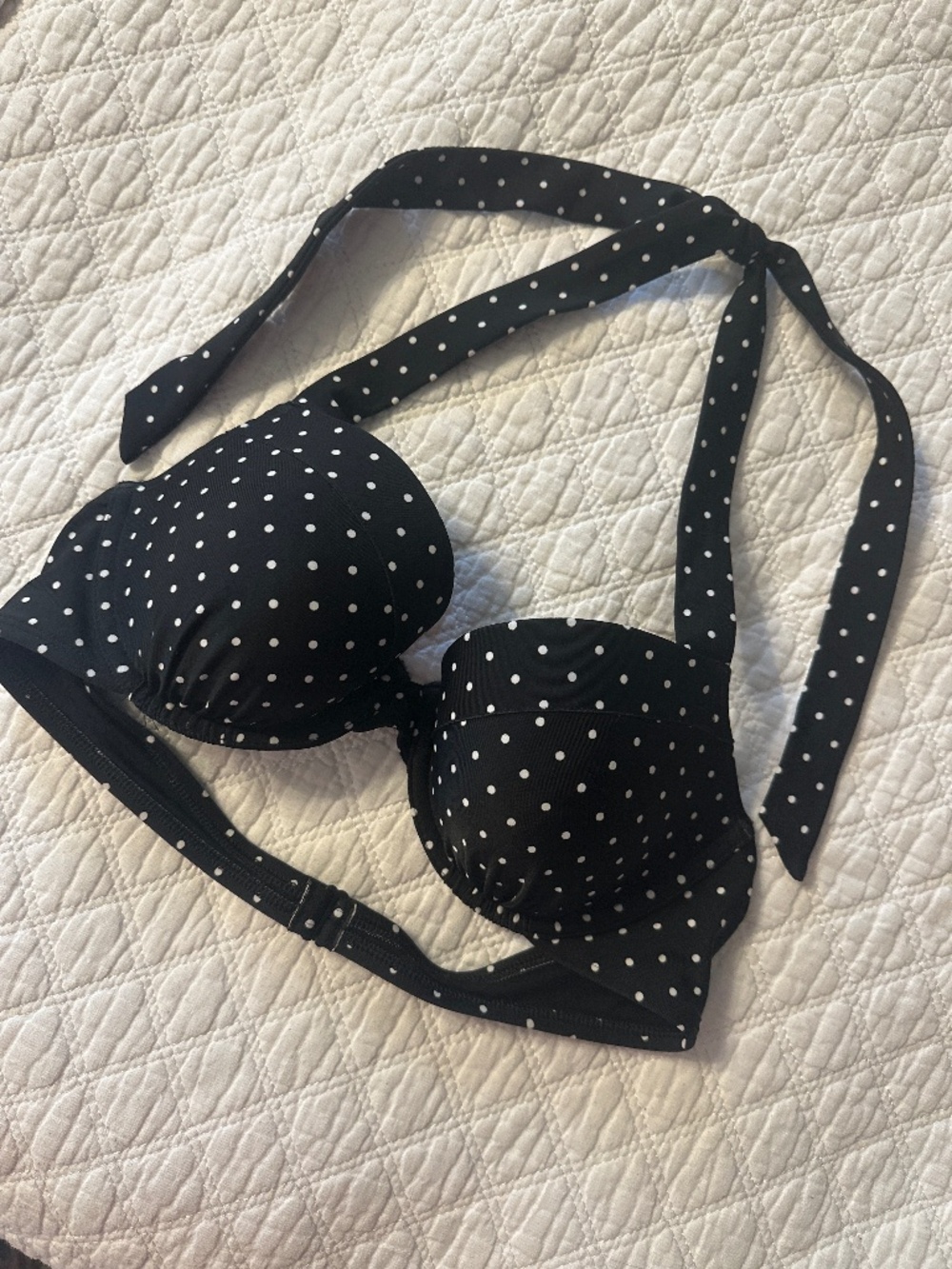 ✨ 3 for $30 ✨ Aerie Bikini Top